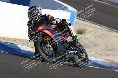 media/Nov-02-2025-Lets Ride (Sun) [[f7a3caa734]]/B Group/220pm (Turn 6)/